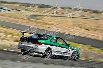 media/May-25-2025-Nasa (Sun) [[dcc9ba5c99]]/HPDE 3-4/Session 3 (Turn 5)/